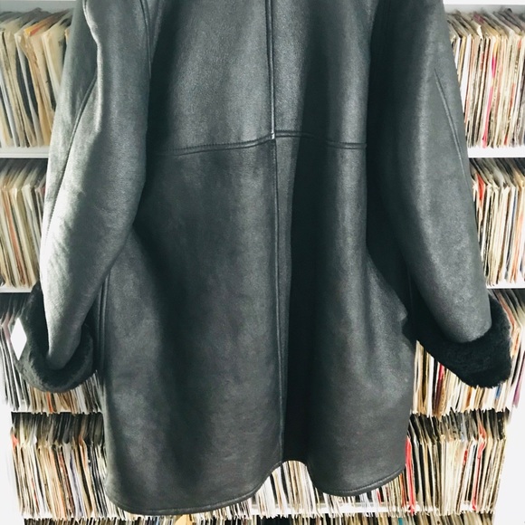 🚦🚦🚦SOLD🚦🚦🚦Vintage Couture Oscar De La Renta - Picture 6 of 8